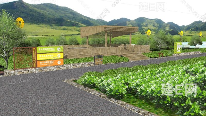 农产品线上线下融合：新趋势下的机遇与挑战**