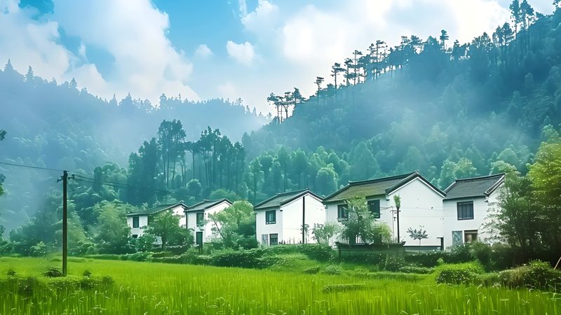 农业项目生产厂家报价单：揭秘背后的考量因素**