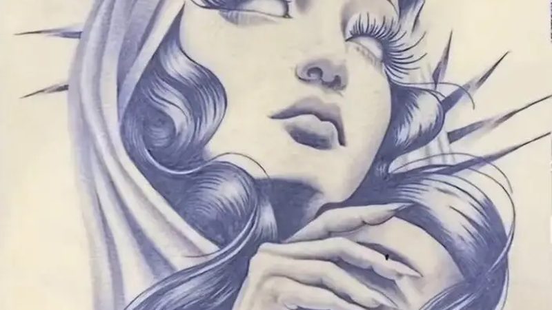 智慧农业种植系统：标准规范引领未来