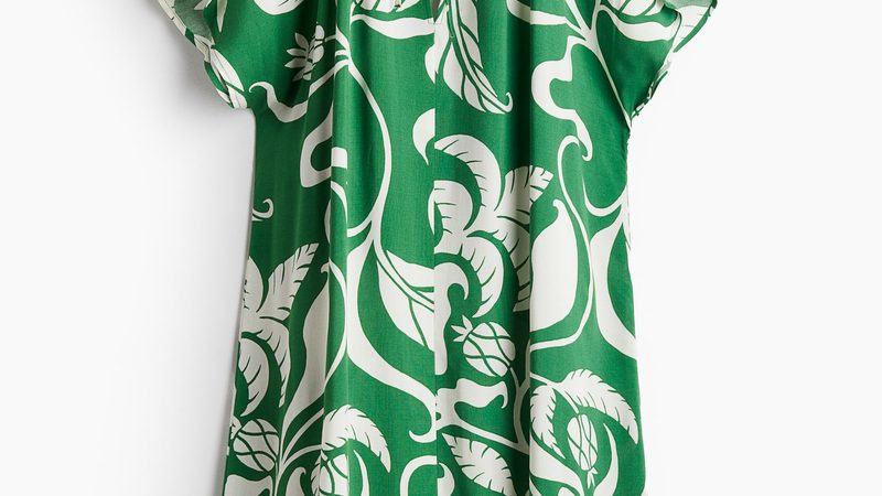 大型农业种植公司如何选择？关键在于技术实力与合规性**