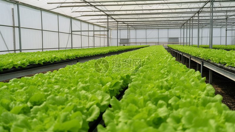 成都农资批发，如何避免陷入误区