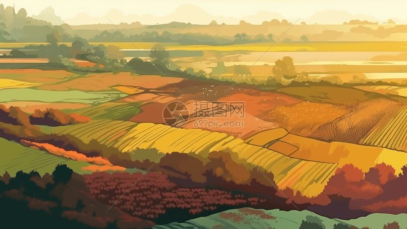 绿色食品认证标准揭秘：与普通食品的五大区别