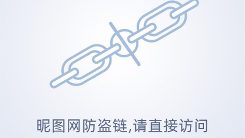 河南农资批发基地：种植大户如何精准选择？**