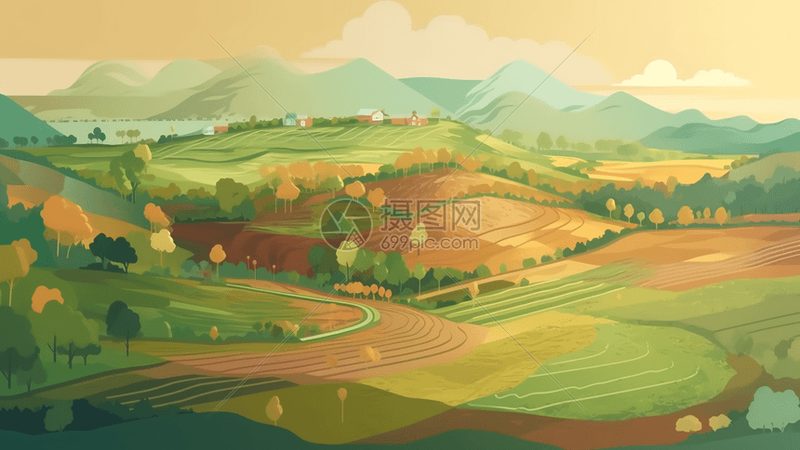 生鲜配送价格一览表：揭秘影响价格的关键因素