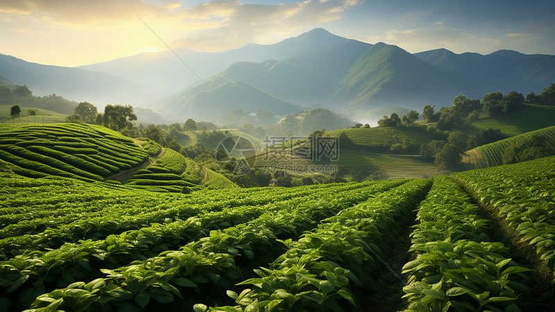 定制无土农业种植设备：流程揭秘与关键要素